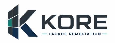 A Kore Group Limited Subsidiary